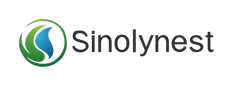 Sinolynest - Startseite